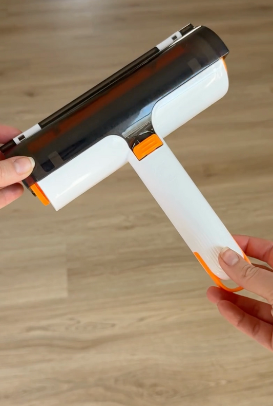 Reusable Pet Hair Remover