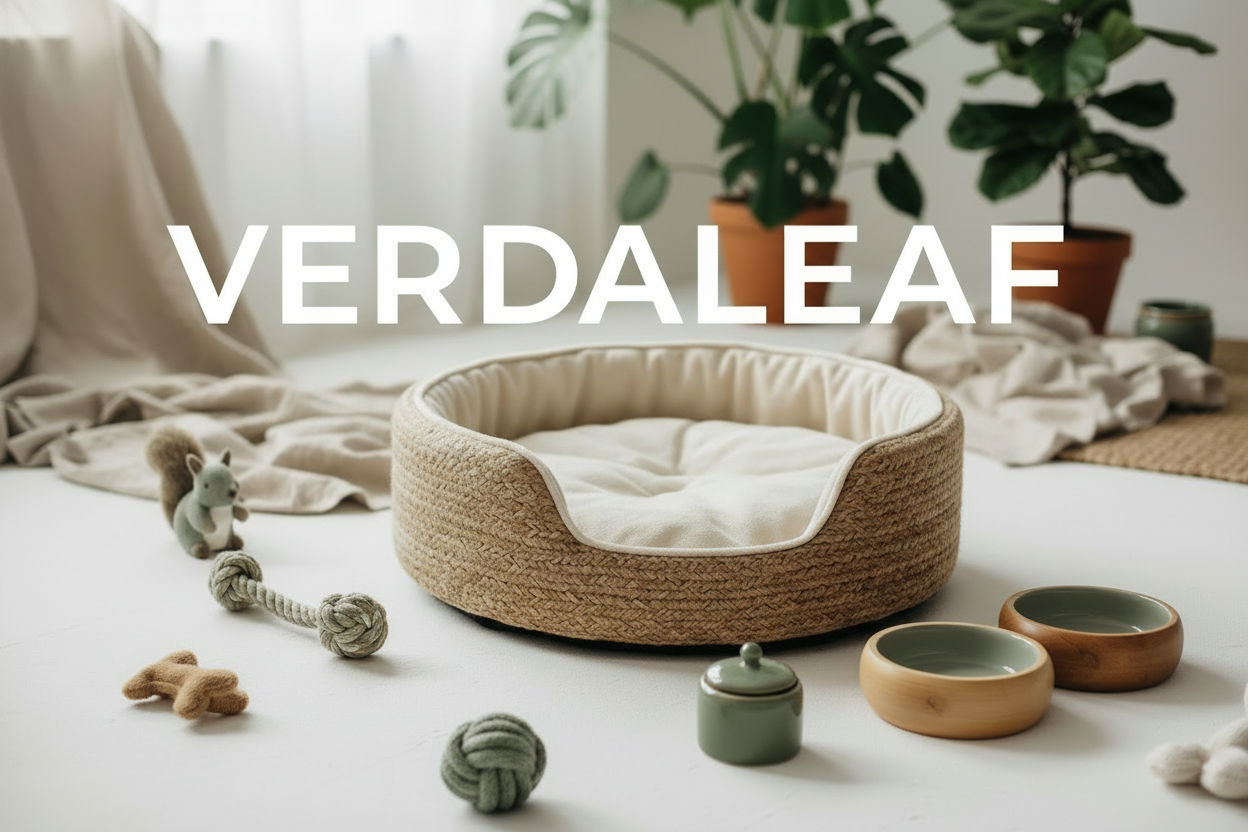 naam links boven mag wel weg